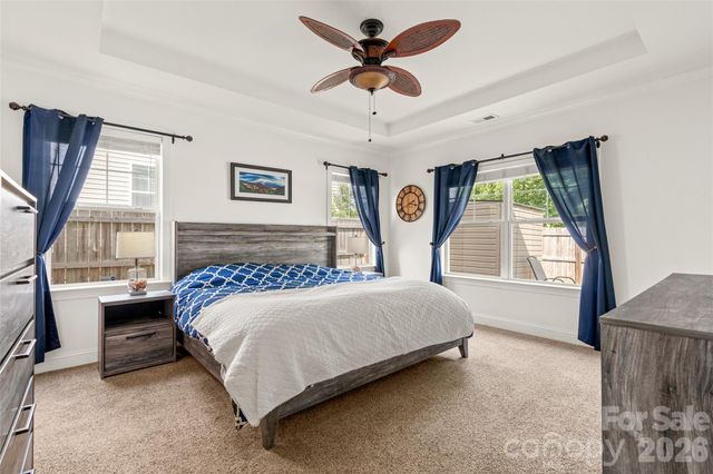 16 Holmes Lane, Arden, NC 28704