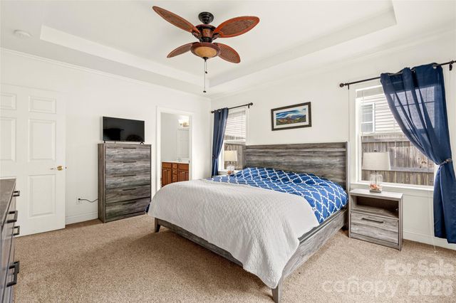 16 Holmes Lane, Arden, NC 28704