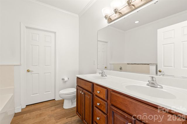 16 Holmes Lane, Arden, NC 28704