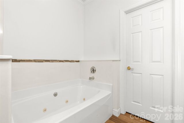 16 Holmes Lane, Arden, NC 28704