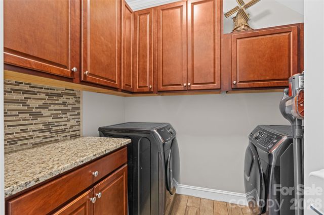 16 Holmes Lane, Arden, NC 28704