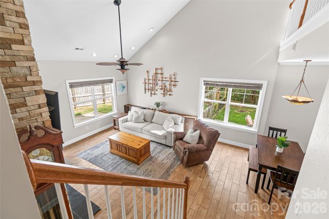 16 Holmes Lane, Arden, NC 28704