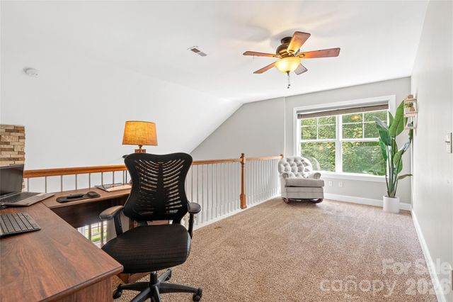16 Holmes Lane, Arden, NC 28704