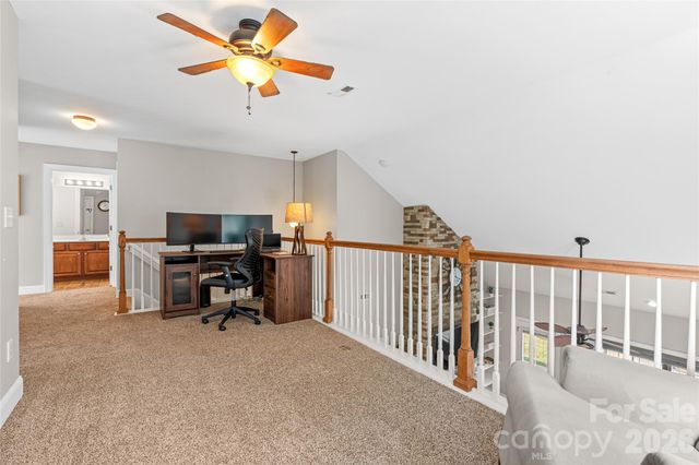 16 Holmes Lane, Arden, NC 28704