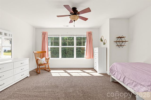 16 Holmes Lane, Arden, NC 28704