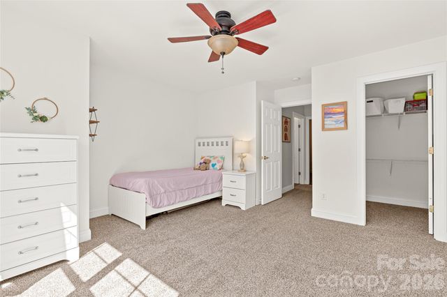 16 Holmes Lane, Arden, NC 28704