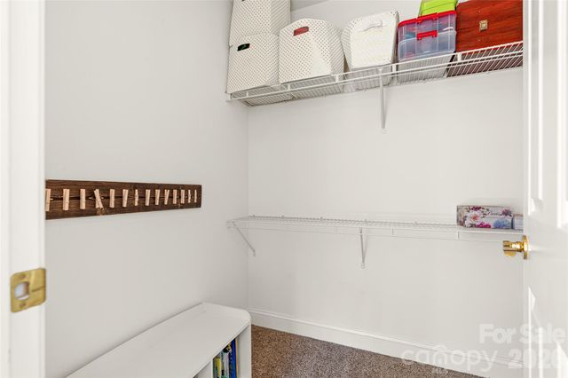 16 Holmes Lane, Arden, NC 28704