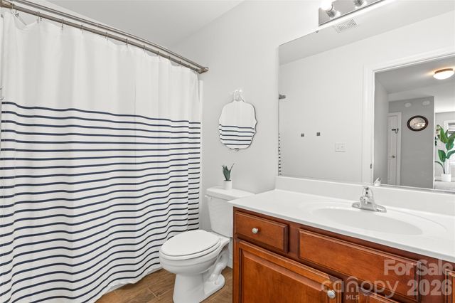 16 Holmes Lane, Arden, NC 28704