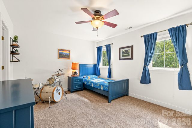 16 Holmes Lane, Arden, NC 28704
