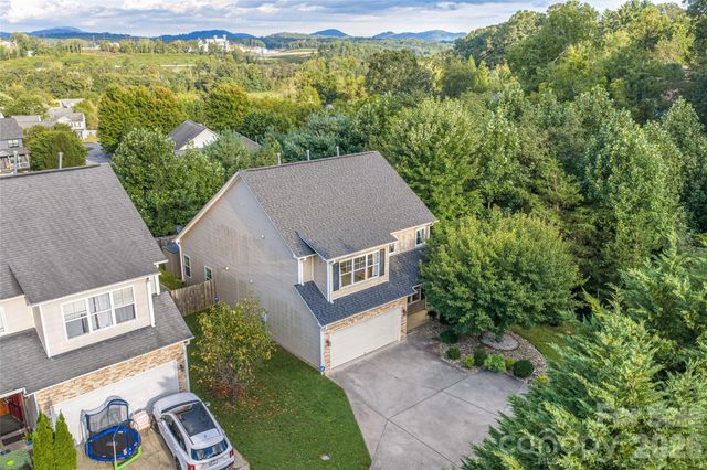 16 Holmes Lane, Arden, NC 28704