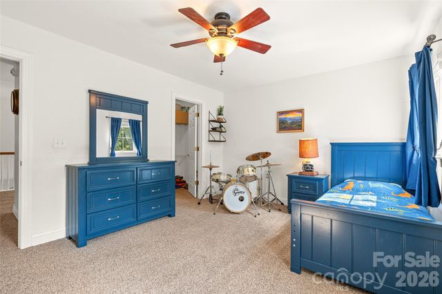 16 Holmes Lane, Arden, NC 28704