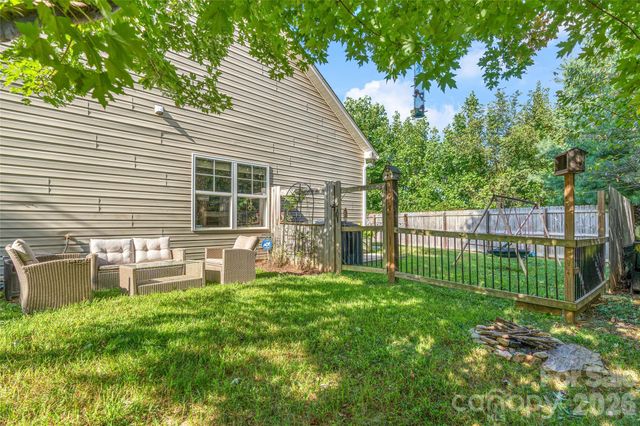 16 Holmes Lane, Arden, NC 28704