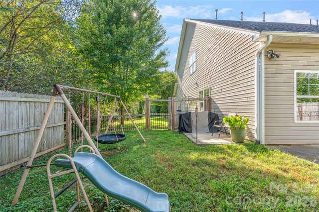 16 Holmes Lane, Arden, NC 28704