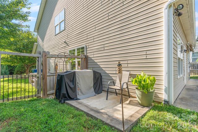 16 Holmes Lane, Arden, NC 28704