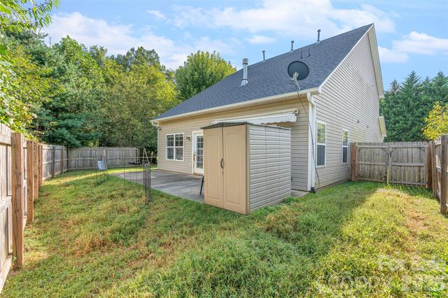 16 Holmes Lane, Arden, NC 28704