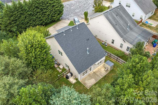 16 Holmes Lane, Arden, NC 28704