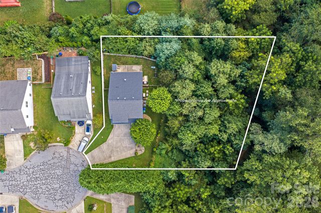 16 Holmes Lane, Arden, NC 28704