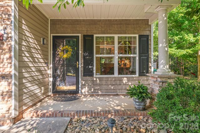 16 Holmes Lane, Arden, NC 28704
