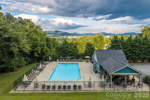 16 Holmes Lane, Arden, NC 28704