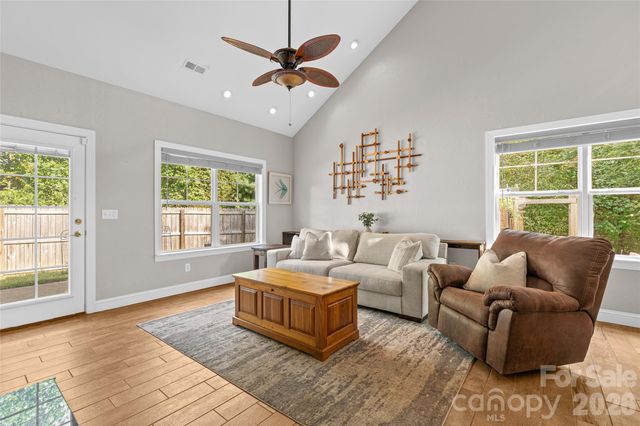 16 Holmes Lane, Arden, NC 28704
