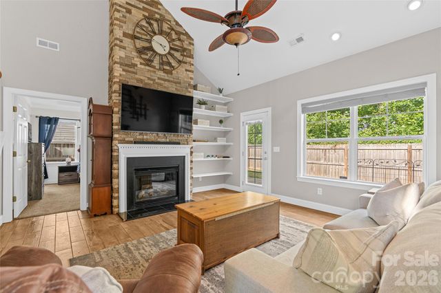 16 Holmes Lane, Arden, NC 28704