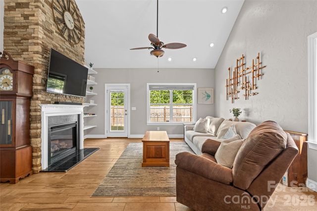 16 Holmes Lane, Arden, NC 28704