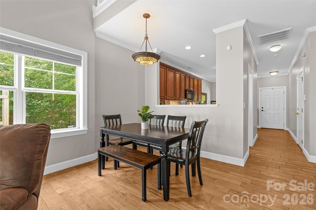 16 Holmes Lane, Arden, NC 28704