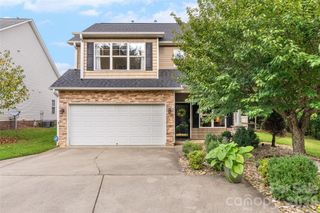 16 Holmes Lane, Arden, NC 28704
