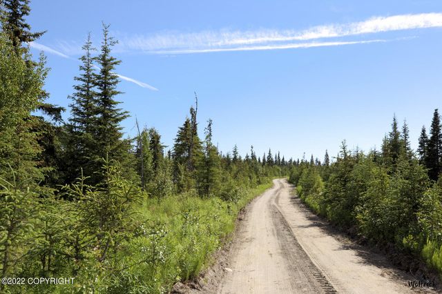 D23 Alaskan Wildwood Ranch(r), Nikolaevsk, AK 99556