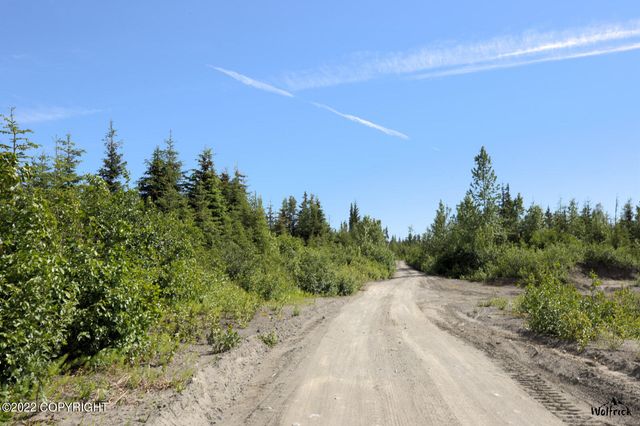 D23 Alaskan Wildwood Ranch(r), Nikolaevsk, AK 99556