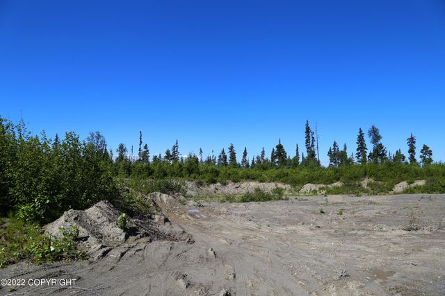 D23 Alaskan Wildwood Ranch(r), Nikolaevsk, AK 99556