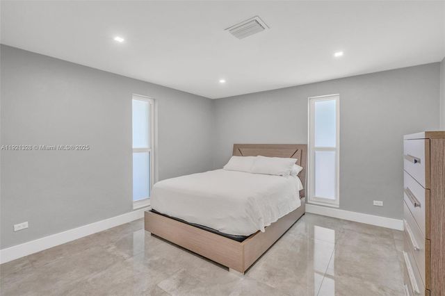 222 2nd Rd, Key Largo, FL 33037