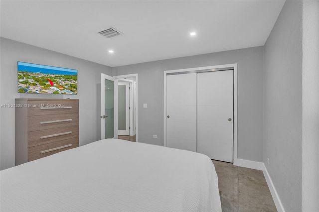 222 2nd Rd, Key Largo, FL 33037