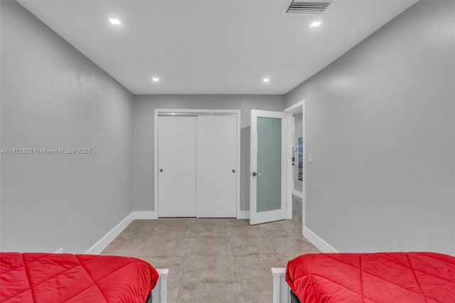 222 2nd Rd, Key Largo, FL 33037