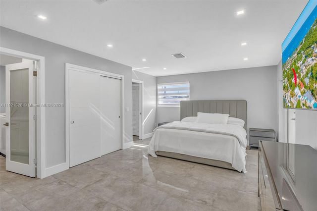 222 2nd Rd, Key Largo, FL 33037