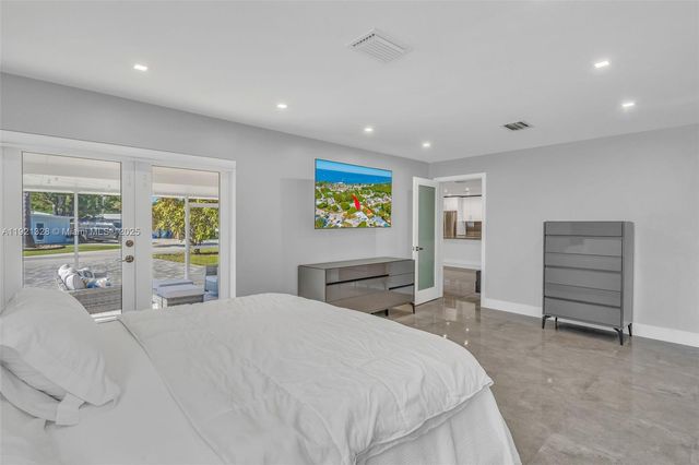 222 2nd Rd, Key Largo, FL 33037