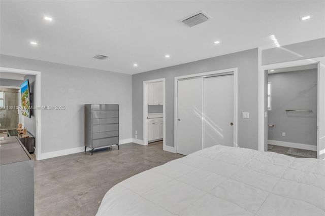 222 2nd Rd, Key Largo, FL 33037