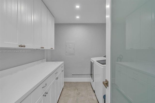 222 2nd Rd, Key Largo, FL 33037