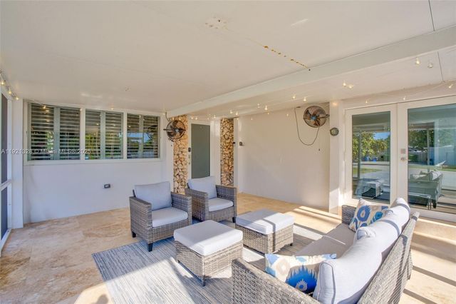 222 2nd Rd, Key Largo, FL 33037