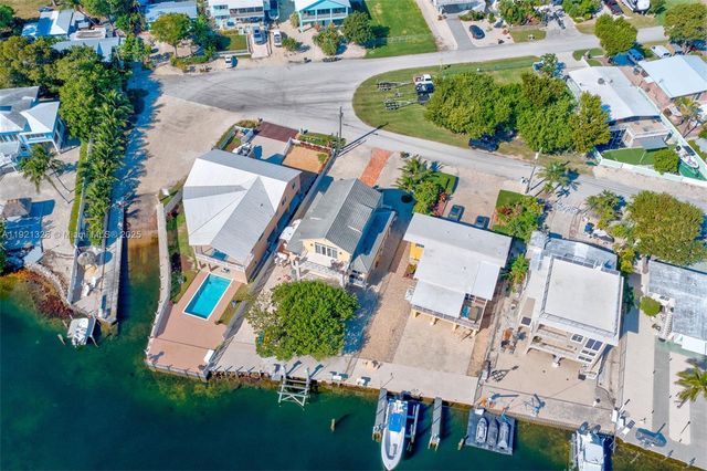 222 2nd Rd, Key Largo, FL 33037
