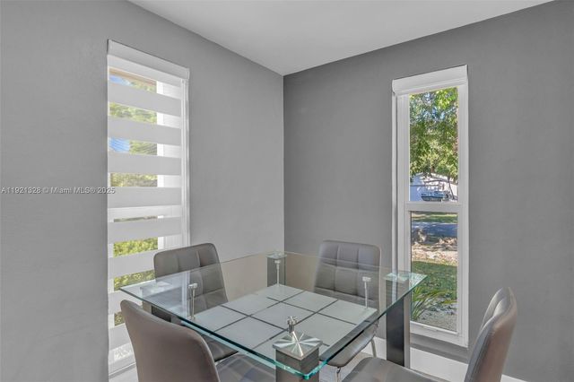 222 2nd Rd, Key Largo, FL 33037