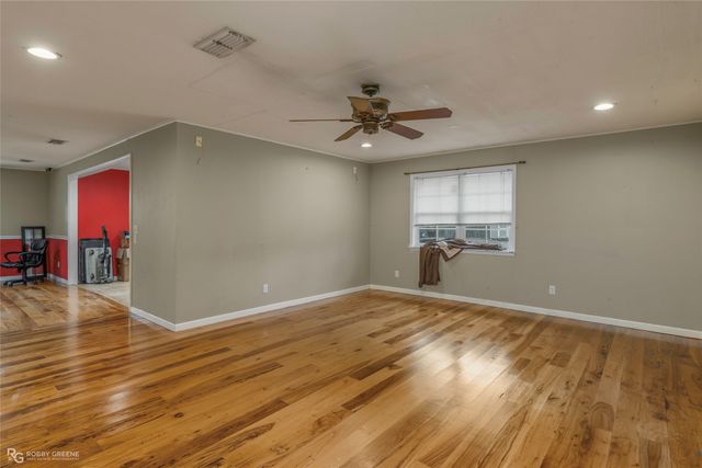 158 Edwards Road, Doyline, LA 71023