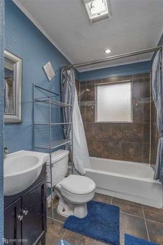 158 Edwards Road, Doyline, LA 71023