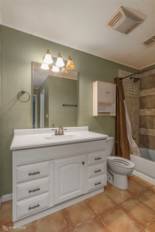 158 Edwards Road, Doyline, LA 71023