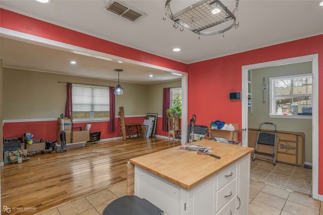 158 Edwards Road, Doyline, LA 71023