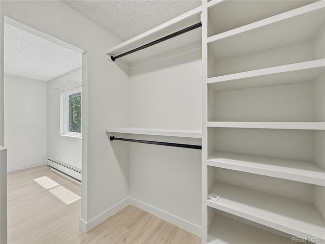 2835 S Monaco Street Parkway 1-108, Denver, CO 80222