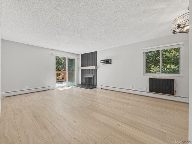 2835 S Monaco Street Parkway 1-108, Denver, CO 80222