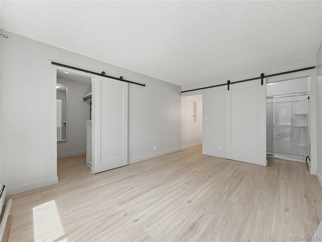 2835 S Monaco Street Parkway 1-108, Denver, CO 80222