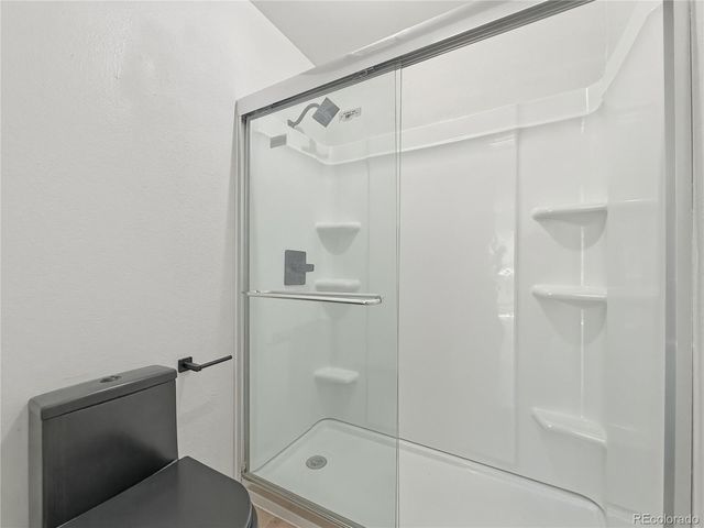 2835 S Monaco Street Parkway 1-108, Denver, CO 80222