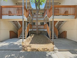 2835 S Monaco Street Parkway 1-108, Denver, CO 80222